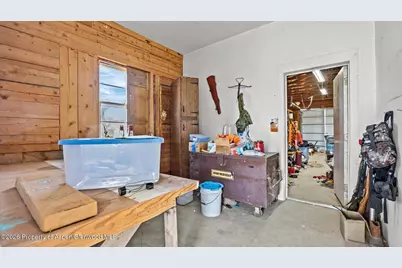 2752 County Road 210, Rifle, CO 81650 - Photo 16