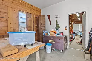 2752 Co Rd 210, Rifle, CO 81650 - Photo 16