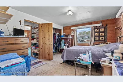 2752 County Road 210, Rifle, CO 81650 - Photo 10