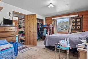 2752 Co Rd 210, Rifle, CO 81650 - Photo 10