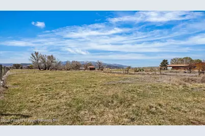 2752 County Road 210, Rifle, CO 81650 - Photo 2