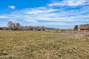 2752 Co Rd 210, Rifle, CO 81650 - Photo 2