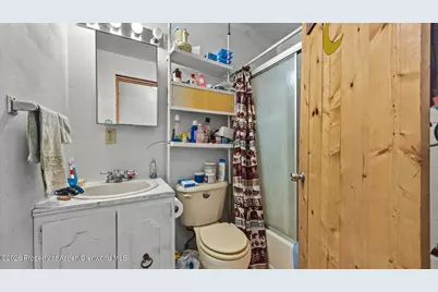 2752 County Road 210, Rifle, CO 81650 - Photo 14