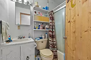 2752 Co Rd 210, Rifle, CO 81650 - Photo 14