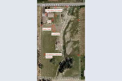 2752 County Road 210, Rifle, CO 81650 - Photo 32