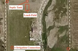 2752 Co Rd 210, Rifle, CO 81650 - Photo 32