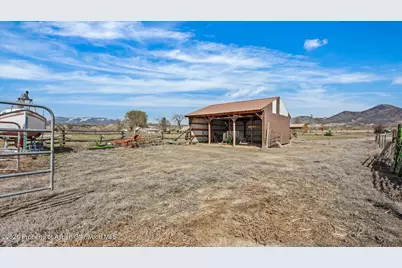2752 County Road 210, Rifle, CO 81650 - Photo 18