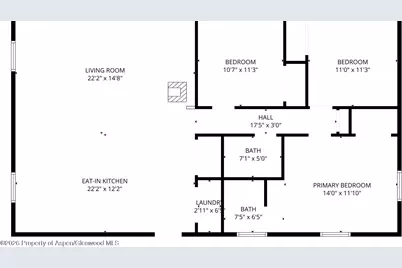 2752 County Road 210, Rifle, CO 81650 - Photo 30