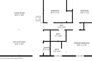 2752 Co Rd 210, Rifle, CO 81650 - Photo 30
