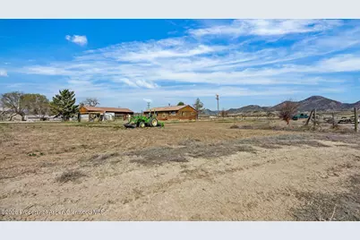 2752 County Road 210, Rifle, CO 81650 - Photo 28
