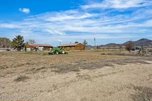 2752 Co Rd 210, Rifle, CO 81650 - Photo 28