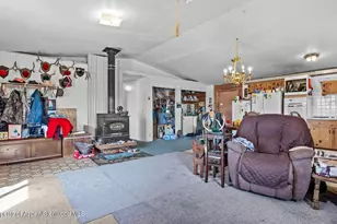 2752 Co Rd 210, Rifle, CO 81650 - Photo 8