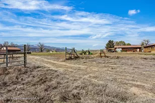 2752 Co Rd 210, Rifle, CO 81650 - Photo 24