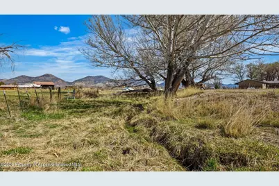 2752 County Road 210, Rifle, CO 81650 - Photo 20