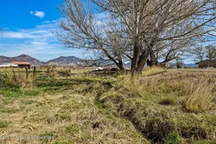 2752 Co Rd 210, Rifle, CO 81650 - Photo 20