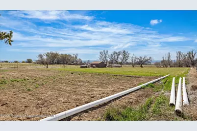2752 County Road 210, Rifle, CO 81650 - Photo 22