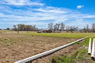 2752 Co Rd 210, Rifle, CO 81650 - Photo 22