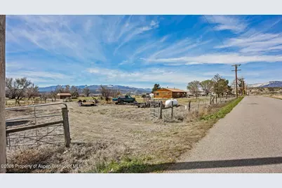 2752 County Road 210, Rifle, CO 81650 - Photo 26