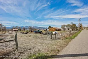 2752 Co Rd 210, Rifle, CO 81650 - Photo 26