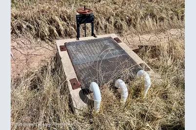 2752 County Road 210, Rifle, CO 81650 - Photo 34