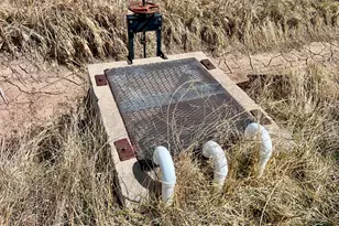 2752 Co Rd 210, Rifle, CO 81650 - Photo 34