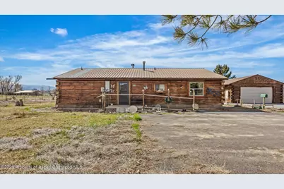 2752 County Road 210, Rifle, CO 81650 - Photo 4