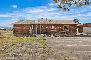 2752 Co Rd 210, Rifle, CO 81650 - Photo 4