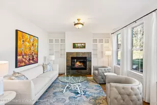 121 White Horse Dr, New Castle, CO 81647 - Photo 4