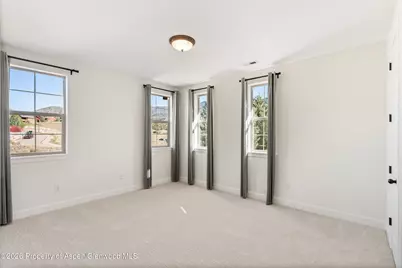 121 White Horse Drive, New Castle, CO 81647 - Photo 14