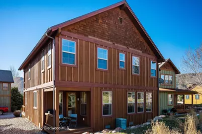 121 White Horse Drive, New Castle, CO 81647 - Photo 22