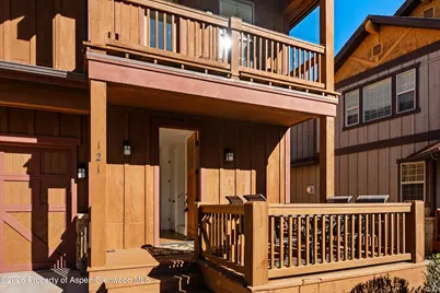 121 White Horse Drive, New Castle, CO 81647 - Photo 24