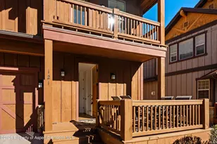 121 White Horse Dr, New Castle, CO 81647 - Photo 24