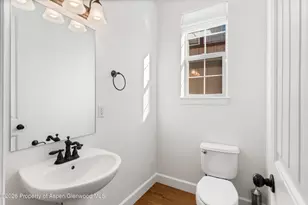 121 White Horse Dr, New Castle, CO 81647 - Photo 18