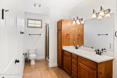 121 White Horse Drive, New Castle, CO 81647 - Photo 12