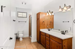 121 White Horse Dr, New Castle, CO 81647 - Photo 12