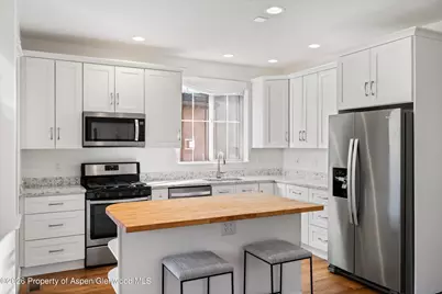 121 White Horse Drive, New Castle, CO 81647 - Photo 8