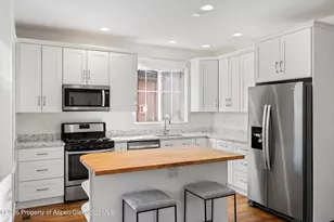 121 White Horse Dr, New Castle, CO 81647 - Photo 8