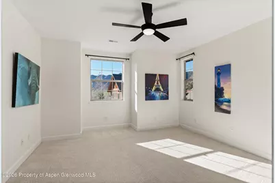 121 White Horse Drive, New Castle, CO 81647 - Photo 10