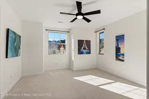 121 White Horse Dr, New Castle, CO 81647 - Photo 10