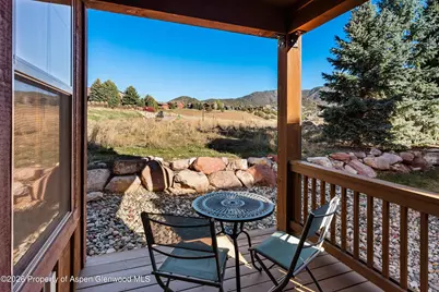 121 White Horse Drive, New Castle, CO 81647 - Photo 20