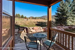121 White Horse Dr, New Castle, CO 81647 - Photo 20