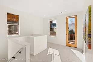 121 White Horse Dr, New Castle, CO 81647 - Photo 16