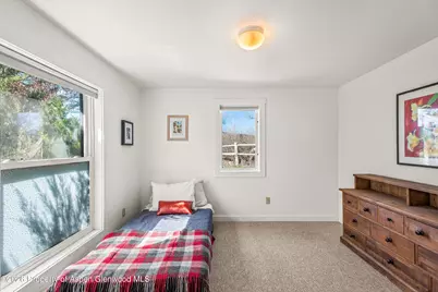 14 Old Orchard Road, Carbondale, CO 81623 - Photo 50