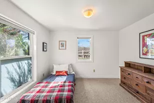 14 Old Orchard Rd, Carbondale, CO 81623 - Photo 50