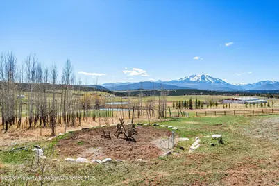 14 Old Orchard Road, Carbondale, CO 81623 - Photo 62