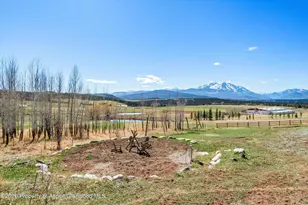 14 Old Orchard Rd, Carbondale, CO 81623 - Photo 62