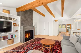 14 Old Orchard Rd, Carbondale, CO 81623 - Photo 16