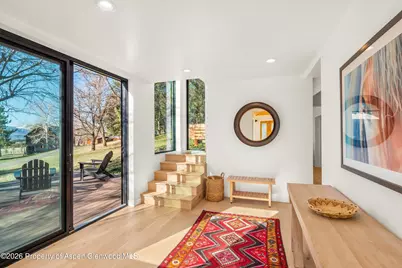 14 Old Orchard Road, Carbondale, CO 81623 - Photo 8