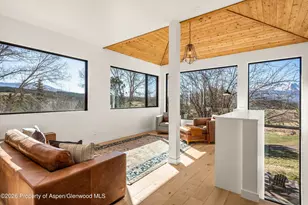 14 Old Orchard Rd, Carbondale, CO 81623 - Photo 10