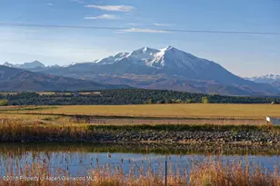 14 Old Orchard Rd, Carbondale, CO 81623 - Photo 64